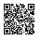 Leptodoras marki QR code