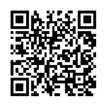 Leptodoras myersi QR code