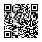 Leptodoras myersi QR code