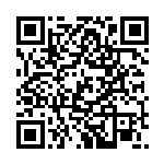 Leptodoras nelsoni QR code