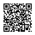 Leptodoras nelsoni QR code