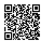 Leptodoras oyakawai QR code