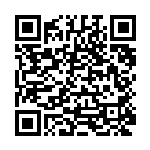 Leptodoras praelongus QR code