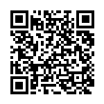Leptodoras praelongus QR code
