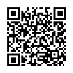 Leptoglanis xenognathus QR code