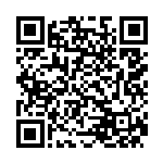 Leptoglanis xenognathus QR code