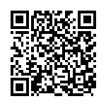 Leptorhamdia aspredinoides QR code