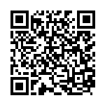 Leptorhamdia aspredinoides QR code