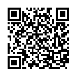 Leptorhamdia essequibensis QR code