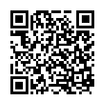 Leptorhamdia marmorata QR code