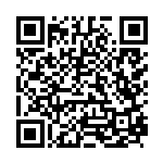 Leptorhamdia nocturna QR code