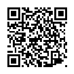 Leptorhamdia nocturna QR code