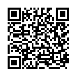 Leptorhamdia schultzi QR code