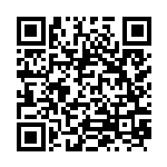 Leptorhamdia sp. (1) QR code