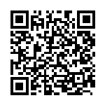 Leptotocinclus madeirae QR code