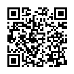 Leptotocinclus madeirae QR code