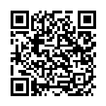 Limatulichthys griseus QR code