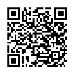 Limatulichthys griseus QR code