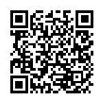 Limatulichthys nasarcus QR code