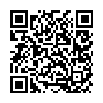 Limatulichthys petleyi QR code