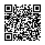 Liobagrus andersoni QR code