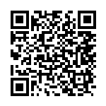Liobagrus andersoni QR code