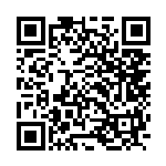 Liobagrus anguillicauda QR code