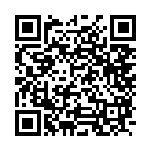 Liobagrus brevispina QR code