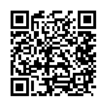 Liobagrus chengduensis QR code