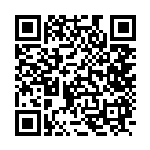 Liobagrus chenhaojuni QR code