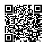 Liobagrus formosanus QR code