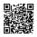 Liobagrus formosanus QR code