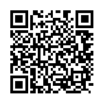 Liobagrus geumgangensis QR code