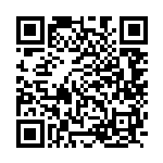 Liobagrus geumgangensis QR code