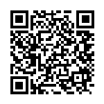 Liobagrus huaiheensis QR code