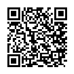 Liobagrus hyeongsanensis QR code