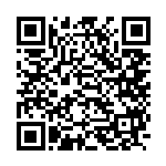 Liobagrus hyeongsanensis QR code