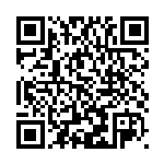 Liobagrus kingi QR code