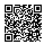 Liobagrus kingi QR code