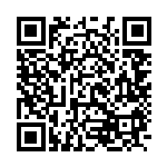 Liobagrus marginatoides QR code