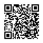 Liobagrus marginatoides QR code