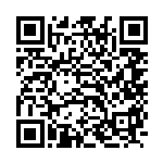 Liobagrus mediadiposalis QR code