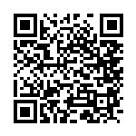 Liobagrus obesus QR code