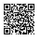 Liobagrus reinii QR code