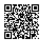 Liobagrus somjinensis QR code