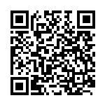 Liosomadoras morrowi QR code