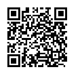 Liosomadoras morrowi QR code