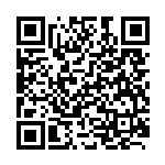 Liosomadoras oncinus QR code