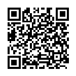 Liosomadoras oncinus QR code