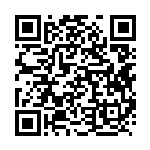 Listrura camposi QR code